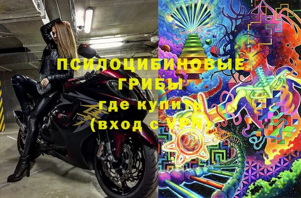 прущая мука Абаза