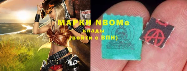 мдпв Корсаков